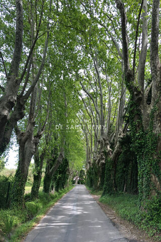  Terrain � vendre 682 m�