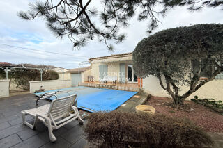  Maison � vendre 5 pi�ces 97 m�