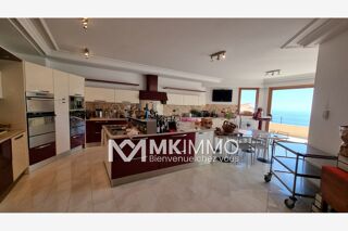  Maison � vendre 8 pi�ces 804 m�