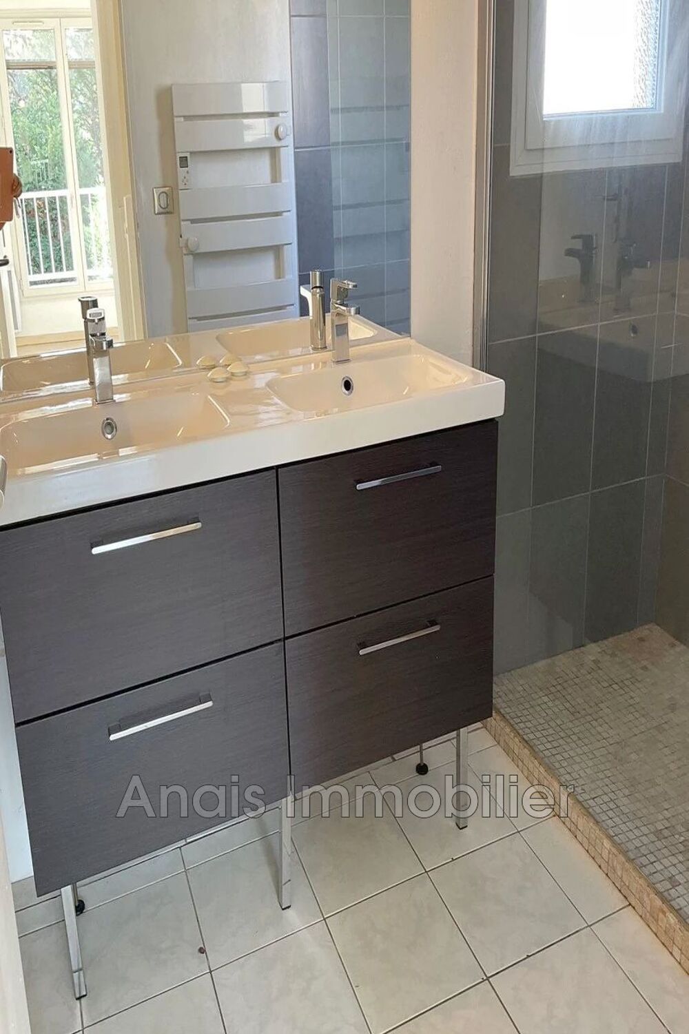 A Vendre Maison familiale 4 pièces de 79 m² - 3 chambres avec