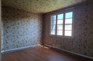  Maison  vendre 2 pices 80 m Corlay