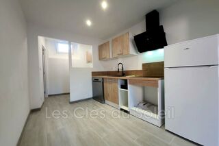  Appartement  vendre 4 pices 74 m