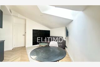  Appartement � vendre 