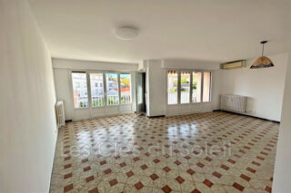  Appartement  vendre 3 pices 81 m