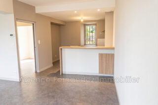  Maison à vendre 7 pièces 170 m²