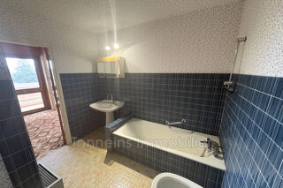  Appartement � vendre 1 pi�ce 31 m�