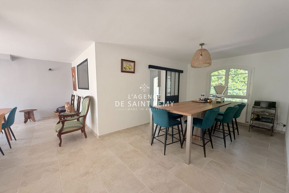 vente maison 5 Pièce(s)