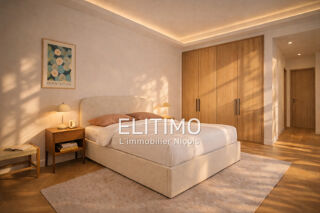  Appartement � vendre 3 pi�ces 81 m�