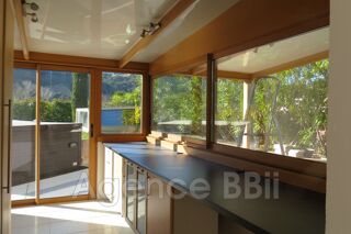  Appartement  vendre 4 pices 90 m