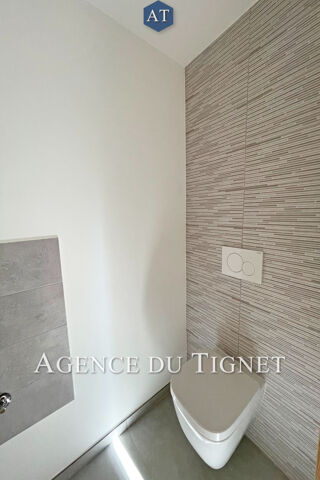  Maison à vendre 4 pièces 120 m²