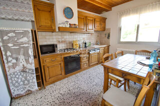  Maison à vendre 5 pièces 112 m²
