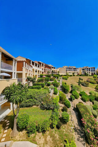  Appartement � vendre 