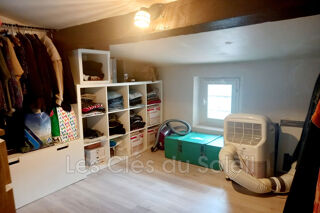  Maison � vendre 4 pi�ces 95 m�