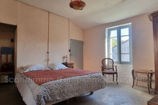  Maison � vendre 7 pi�ces 