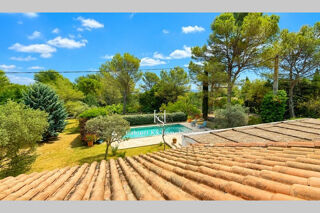 Maison à vendre 4 pièces 145 m²
