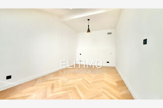  Appartement � vendre 2 pi�ces 62 m�