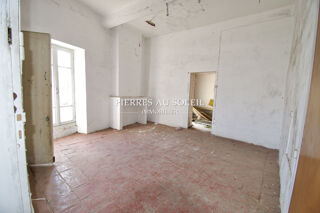  Maison à vendre 7 pièces 120 m²