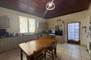  Maison � vendre 3 pi�ces 87 m�