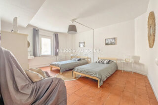  Maison � vendre 4 pi�ces 85 m�