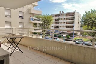  Appartement à vendre 3 pièces 71 m²