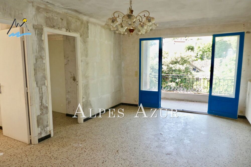  vendre  Maison Biot (06410)