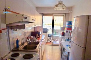  Appartement � vendre 1 pi�ce 34 m�