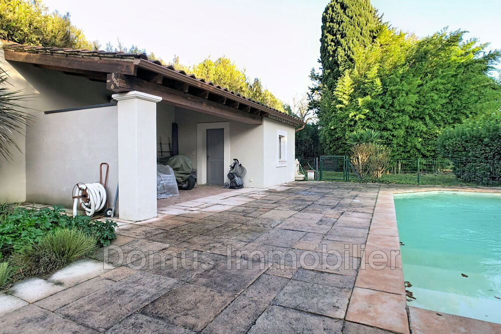 � vendre  Maison Mori�res-l�s-Avignon (84310)