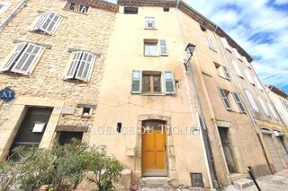  Maison à vendre 4 pièces 75 m²