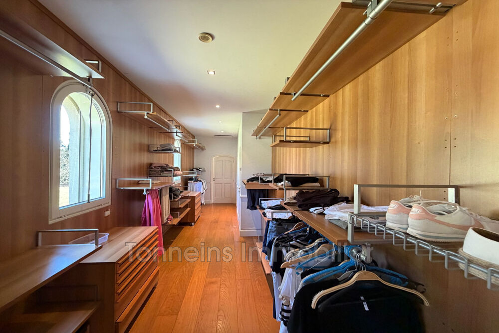 � vendre  Maison Tonneins (47400)