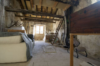  Maison  vendre 7 pices 120 m