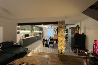  Maison  vendre 3 pices 78 m