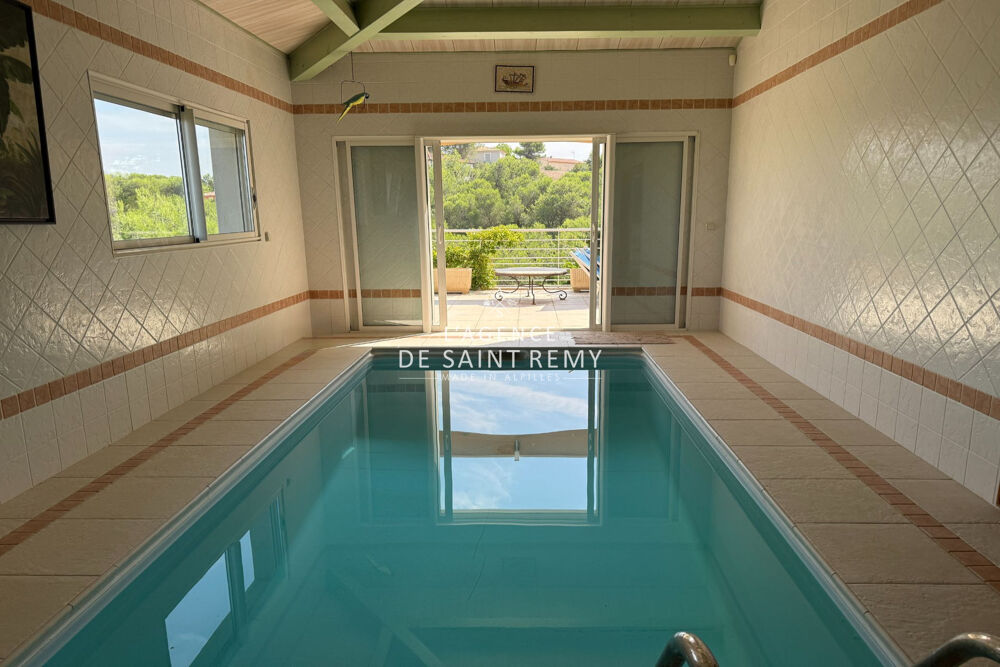 vente villa 8 Pièce(s)