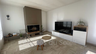  Maison � vendre 5 pi�ces 107 m�