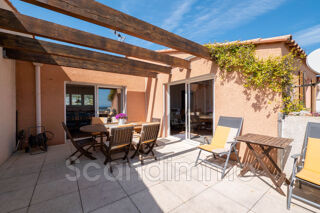  Maison  vendre 4 pices 95 m