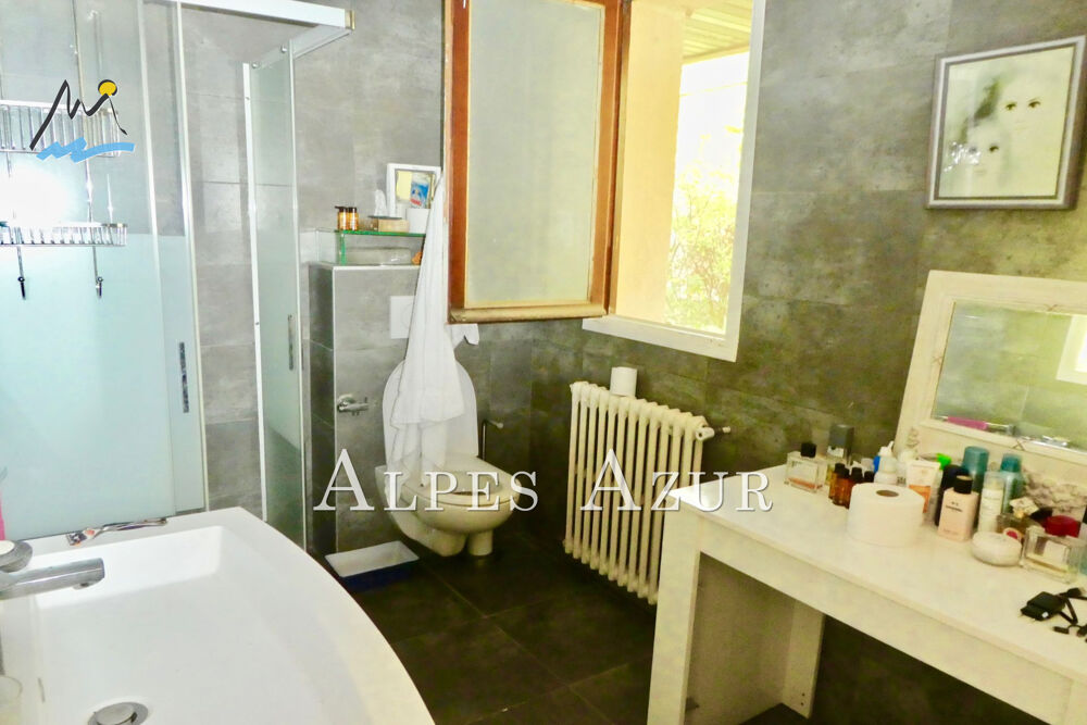  vendre  Maison La Gaude (06610)