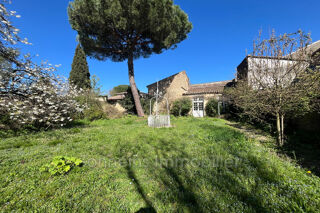  Maison � vendre 270 m�