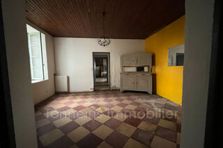  Maison � vendre 3 pi�ces 82 m�