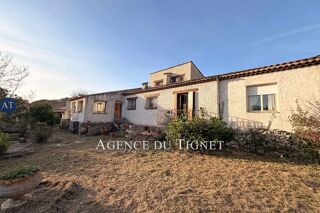  Maison � vendre 6 pi�ces 186 m�