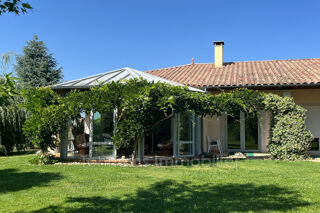  Maison � vendre 172 m�