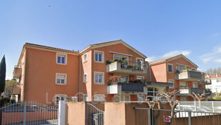  Appartement  vendre 3 pices 77 m