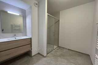  Appartement  vendre 3 pices 92 m