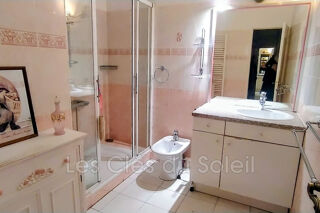  Appartement � vendre 3 pi�ces 63 m�