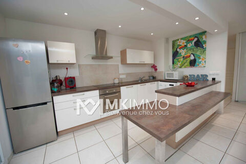   vente appartement 4 Pi�ce(s) Appartement - 4 pi�ce(s) - 88 m�