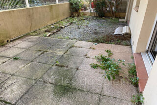  Appartement � vendre 2 pi�ces 51 m�