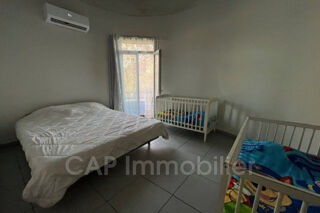  Appartement � vendre 6 pi�ces 413 m�