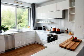  Appartement � vendre 