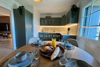  Appartement � vendre 3 pi�ces 67 m�