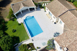 Vente maison de prestige 8 pièces 280 m², Vallauris