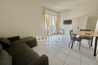  Appartement � louer 21 m�