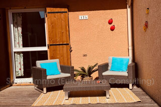  Appartement � vendre 82 m�